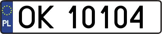 OK10104