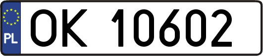 OK10602