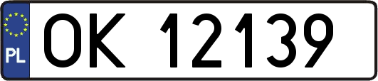 OK12139