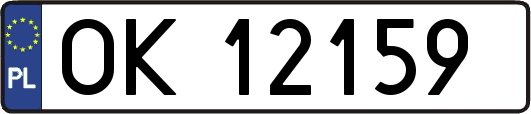 OK12159