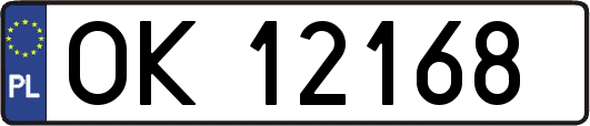 OK12168