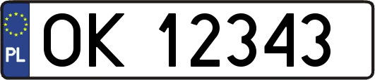 OK12343