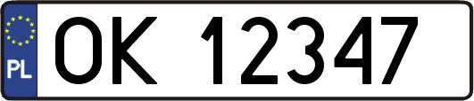OK12347