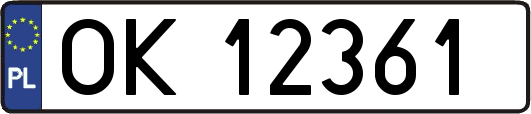 OK12361