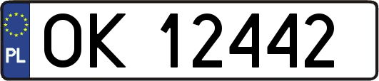 OK12442