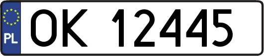 OK12445