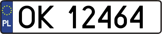 OK12464
