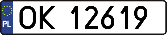 OK12619