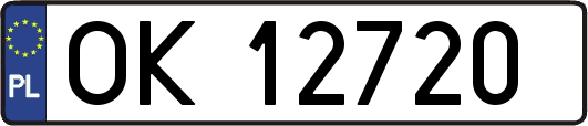 OK12720