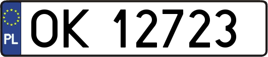 OK12723