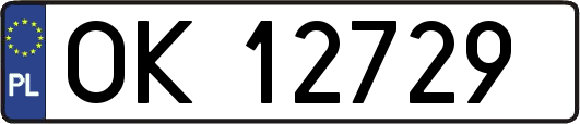 OK12729