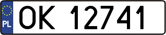 OK12741