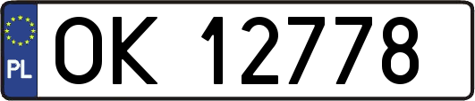 OK12778