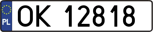 OK12818