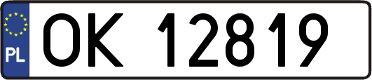 OK12819