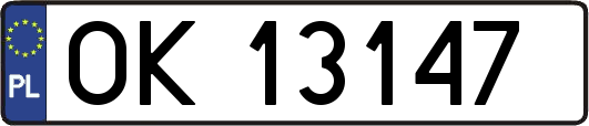 OK13147