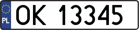 OK13345