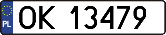 OK13479