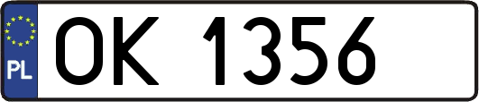 OK1356