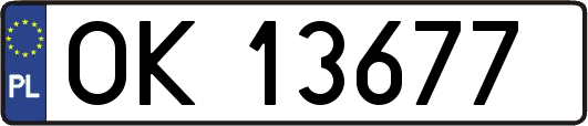 OK13677