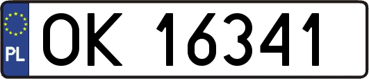OK16341