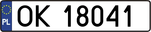 OK18041