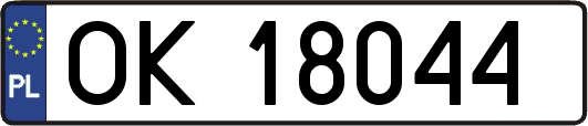 OK18044