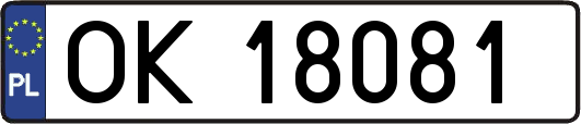 OK18081