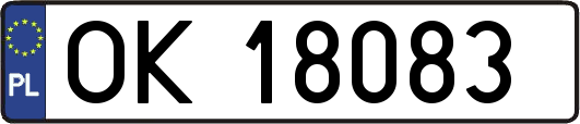 OK18083