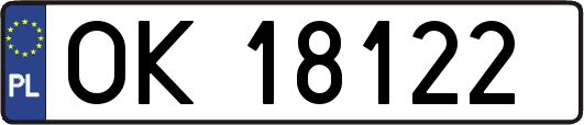 OK18122