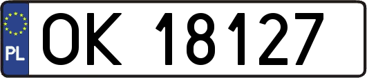 OK18127