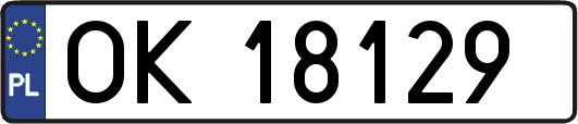 OK18129