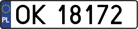OK18172