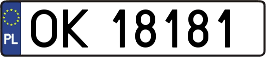 OK18181
