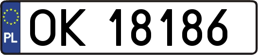 OK18186