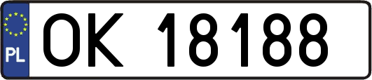 OK18188