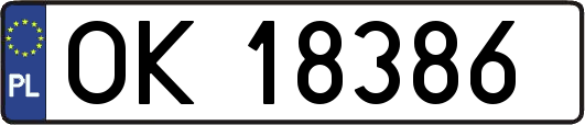 OK18386