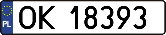 OK18393