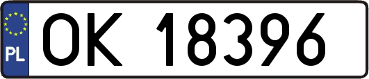 OK18396