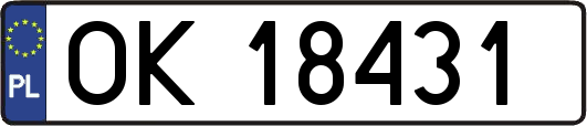 OK18431