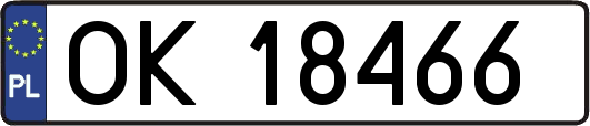 OK18466
