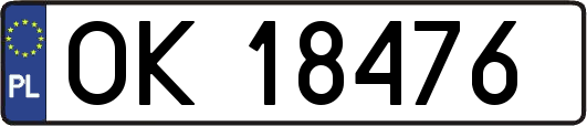 OK18476