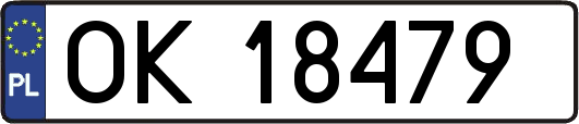 OK18479
