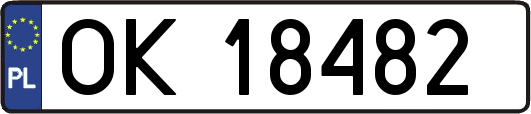 OK18482