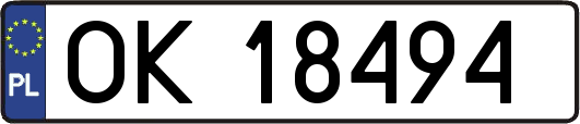 OK18494