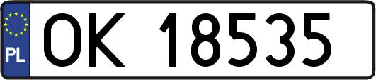 OK18535