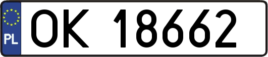 OK18662