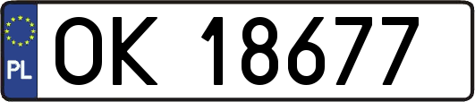 OK18677