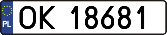 OK18681