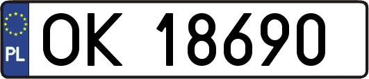 OK18690